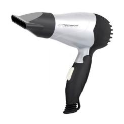 Фен Esperanza EBH002S Фото