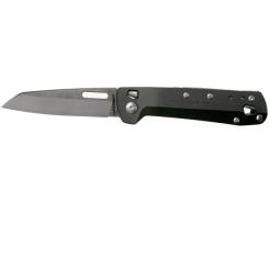 Мультитул Leatherman Free K2 Gray Фото 10