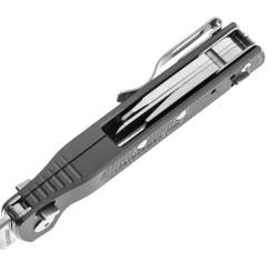 Мультитул Leatherman Free K2 Gray Фото 5