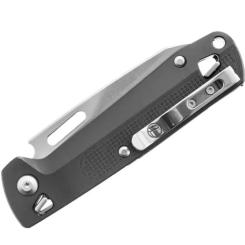 Мультитул Leatherman Free K2 Gray Фото 6