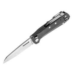 Мультитул Leatherman Free K2 Gray Фото 7