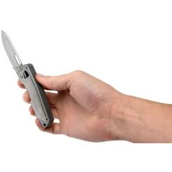 Мультитул Leatherman Free T2 Фото 10