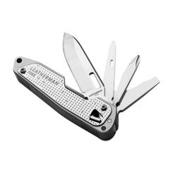 Мультитул Leatherman Free T2 Фото 1