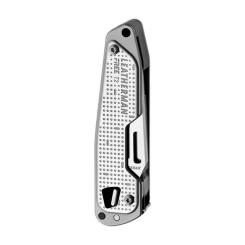 Мультитул Leatherman Free T2 Фото 2