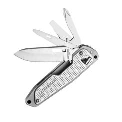 Мультитул Leatherman Free T2 Фото 3