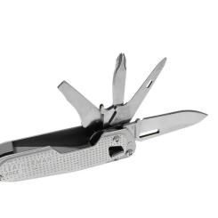 Мультитул Leatherman Free T2 Фото 4