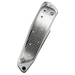 Мультитул Leatherman Free T2 Фото 5