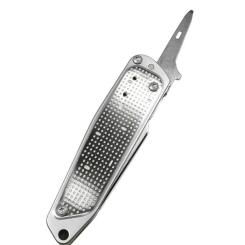 Мультитул Leatherman Free T2 Фото 6