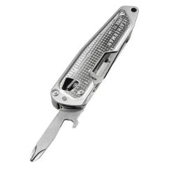 Мультитул Leatherman Free T2 Фото 7