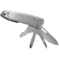 Мультитул Leatherman Free T2 Фото 8