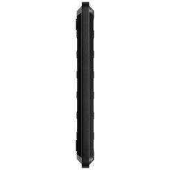 Внешний жесткий диск WD 2.5" 4TB Фото 4
