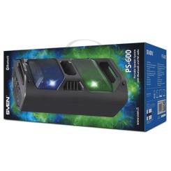 Акустическая система Sven PS-600 Black Фото 11