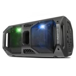 Акустическая система Sven PS-600 Black Фото