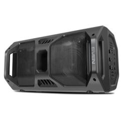 Акустическая система Sven PS-600 Black Фото 1