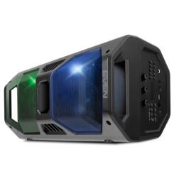Акустическая система Sven PS-600 Black Фото 2