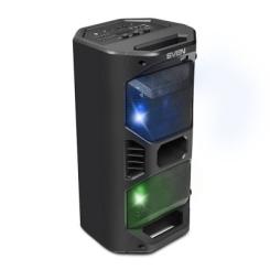 Акустическая система Sven PS-600 Black Фото 4