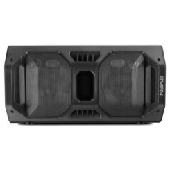 Акустическая система Sven PS-600 Black Фото 6