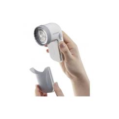 Машинка для чистки трикотажа Severin CS 7976 Фото 1