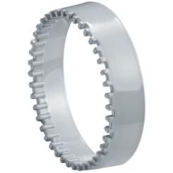 Машинка для чистки трикотажа Severin CS 7976 Фото 3