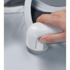 Машинка для чистки трикотажа Severin CS 7976 Фото 4