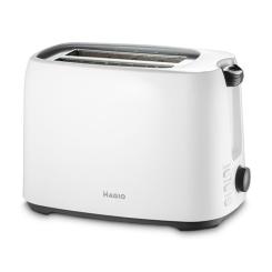 Тостер Magio MG-278 Фото