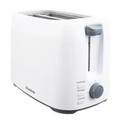 Тостер Magio MG-278 Фото 1