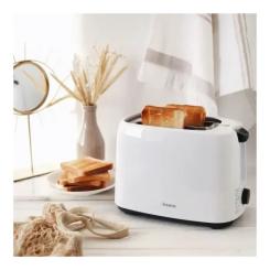 Тостер Magio MG-278 Фото 2