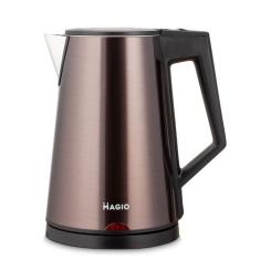 Электрочайник Magio МG-987 Фото