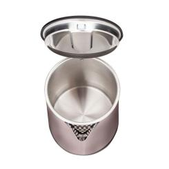 Электрочайник Magio МG-987 Фото 1