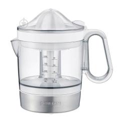 Соковыжималка Severin СР 3535 Фото