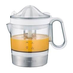 Соковыжималка Severin СР 3535 Фото 1