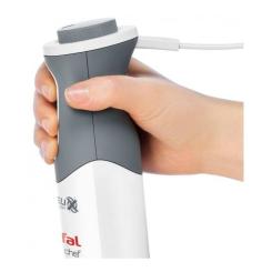 Блендер Tefal HB641138 Фото 2