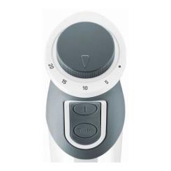 Блендер Tefal HB641138 Фото 3