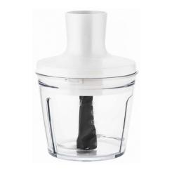 Блендер Tefal HB641138 Фото 4