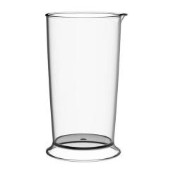 Блендер Tefal HB641138 Фото 5