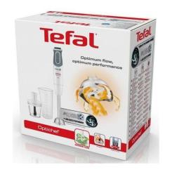 Блендер Tefal HB641138 Фото 6