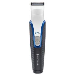 Машинка для стрижки Remington PG 4000 Фото