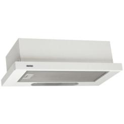 Вытяжка кухонная Eleyus LOTUS 470 50 WH Фото 5