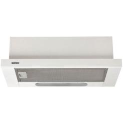 Вытяжка кухонная Eleyus LOTUS 470 50 WH Фото 6