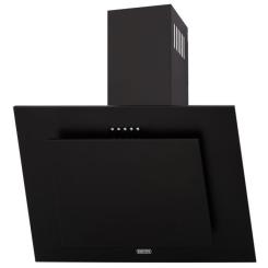 Вытяжка кухонная Eleyus VERTICAL 700 50 BL Фото 2