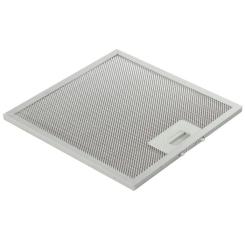 Вытяжка кухонная Eleyus VERTICAL 700 50 BL Фото 8