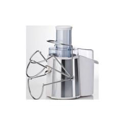 Соковыжималка Ariete 173 Фото 1