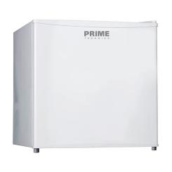 Холодильник PRIME Technics RS409MT Фото