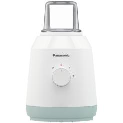 Блендер Panasonic MX-EX1561WTQ Фото 2
