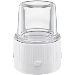 Блендер Panasonic MX-EX1561WTQ Фото 3