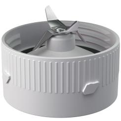 Блендер Panasonic MX-EX1561WTQ Фото 4