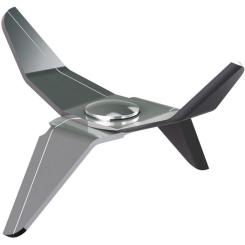 Блендер Panasonic MX-EX1561WTQ Фото 5