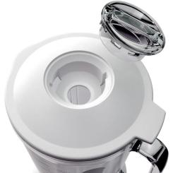 Блендер Panasonic MX-EX1561WTQ Фото 6