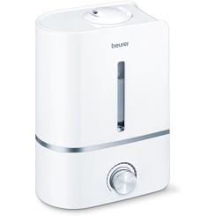 Увлажнитель воздуха Beurer LB 45 Фото