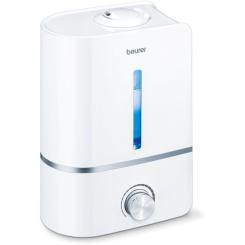 Увлажнитель воздуха Beurer LB 45 Фото 1